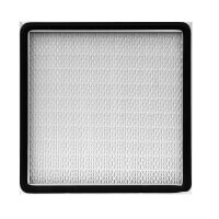 Ersatz Hepa Filter HB 02 für Multifilterbox 100. Profi-Qualität von ALLEGRA