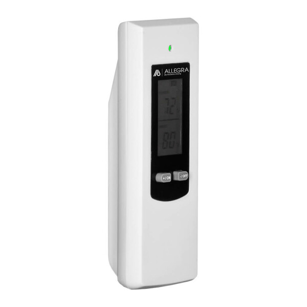 be cool Thermostat-Sender »Steckdosen-Thermostat« kaufen bei OTTO