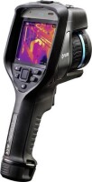 FLIR Wärmebildkamera E76 24° lens. Profi-Qualität von ALLEGRA