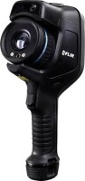 FLIR Wärmebildkamera E76 24° lens