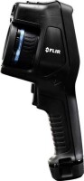 FLIR Wärmebildkamera E76 24° lens