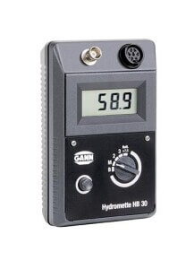 Hydromette HB 30