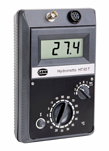 Hydromette HT 85 T