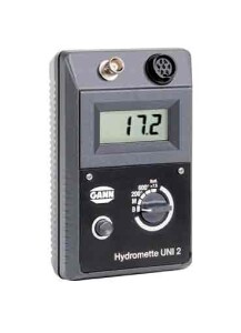 Hydromette UNI 2