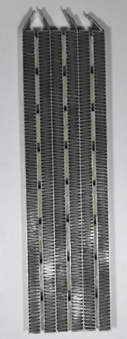 Heizelement PCI  AB-H32