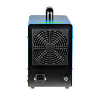 Air Clean 3000 - Ozongenerator