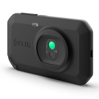 FLIR C5 Wärmebildkamera