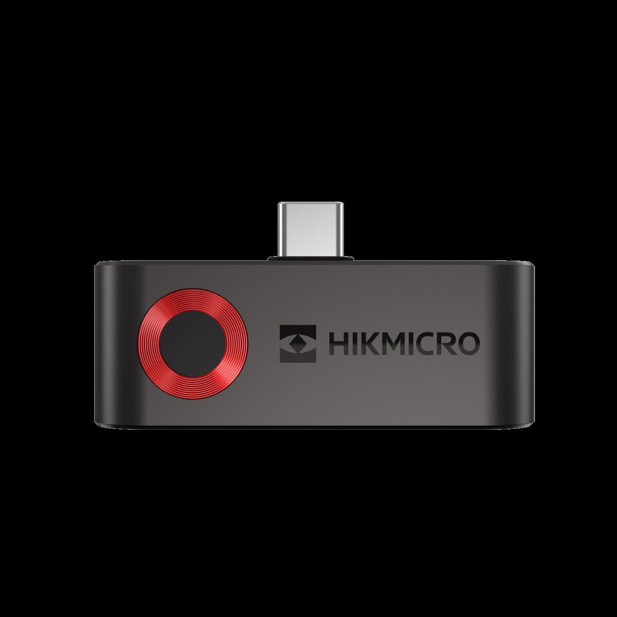 HIKMICRO Mini1 Wärmebildkamera HIKMICRO Mini 1 mit