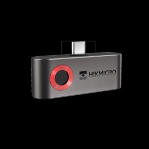 HIKMICRO Mini1 Wärmebildkamera