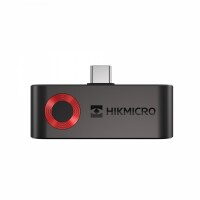 SET3: Wärmekamera HIKMICROM30 + Wärmekamera HIKMICRO MINI1 + Schulung