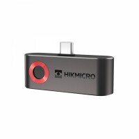 SET3: Wärmekamera HIKMICROM30 + Wärmekamera HIKMICRO MINI1 + Schulung