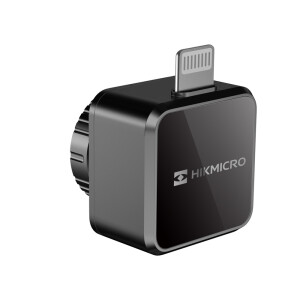 HIKMICRO Mini2 Plus Wärmebildkamera