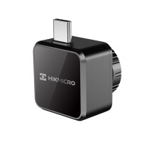 HIKMICRO Mini2 Plus Wärmebildkamera