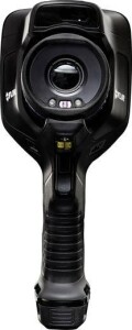 FLIR Wärmebildkamera E86 24° + 14° Die FLIR E86