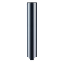 gekkufix® Absaugstutzen 32 mm (L50 cm)