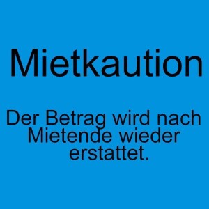 HEPA - Multifilterbox 100 Mietgerät - Mietzeit 1 Woche