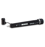 FLIR MR40 Feuchtemess-Stift