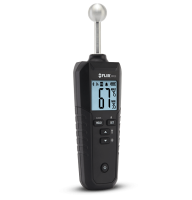 FLIR MR59 Feuchtemessgerät mit Kugelsonde und Bluetooth