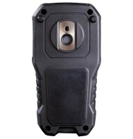 FLIR MR160 Feuchtemessgerät mit Wärmebildtechnik Kit - MR160 + MR08