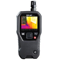 FLIR MR176 Feuchtemessgerät mit Wärmebildtechnik und IGM