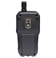 FLIR MR176 Feuchtemessgerät mit Wärmebildtechnik und IGM