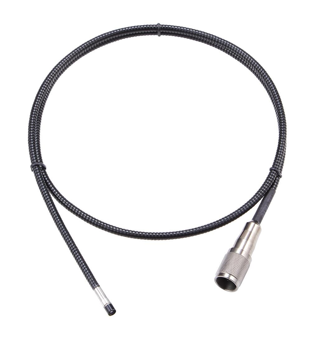 EXTECH - HD 5,5 mm × 1 m Kamerasonde für die...