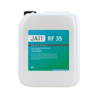 JATI RF 35 Rauchharzentferner Schaumreiniger ATI