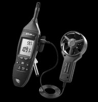 FLIR EM54